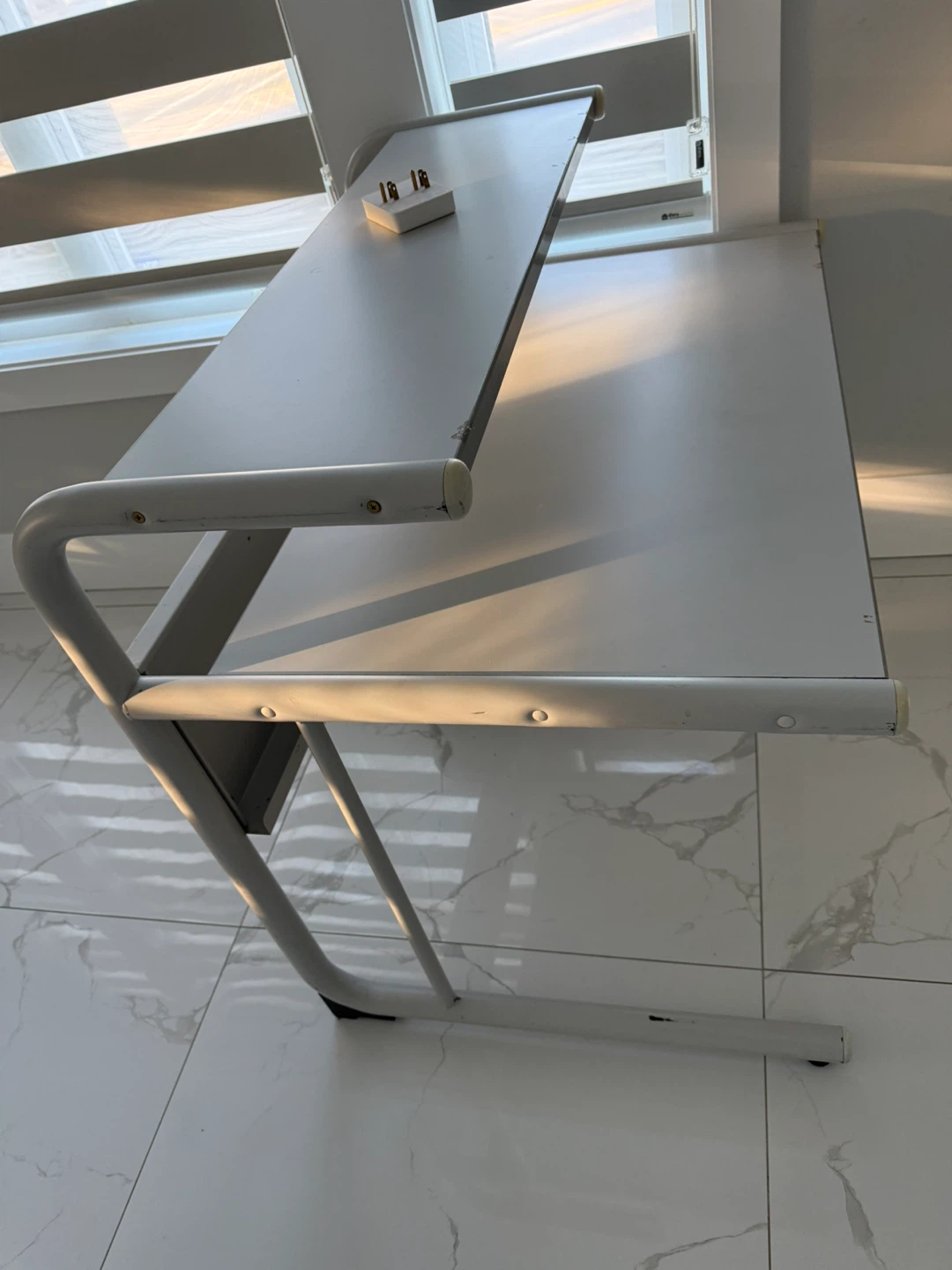 Adjustable Drafting Table / Desk - photo 3