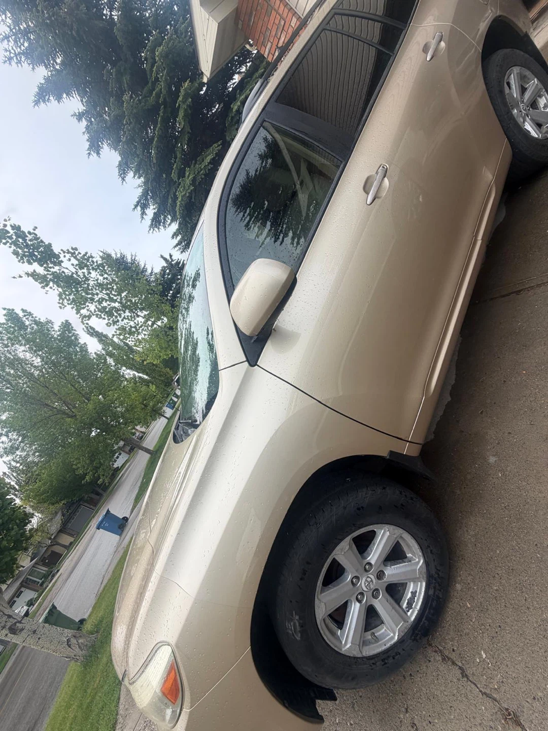 Car - photo 3