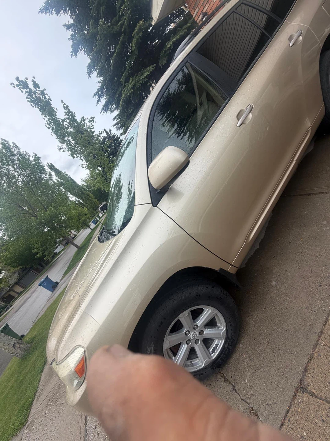 Car - photo 4