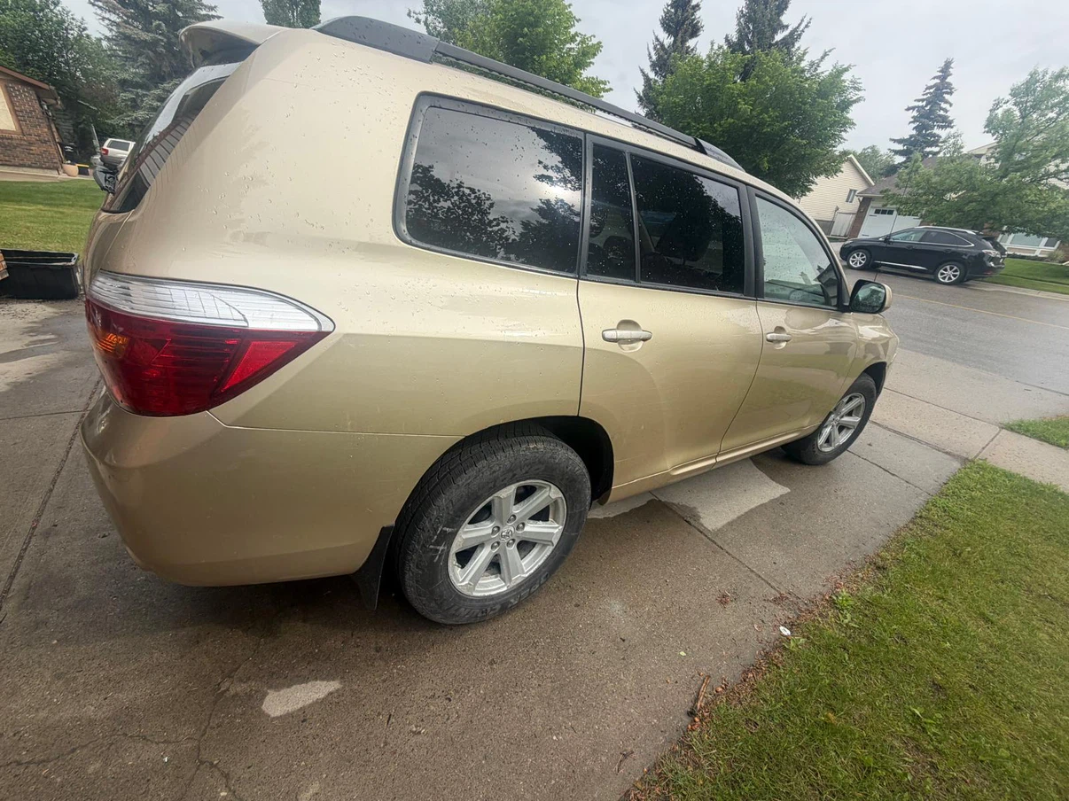Car - photo 5