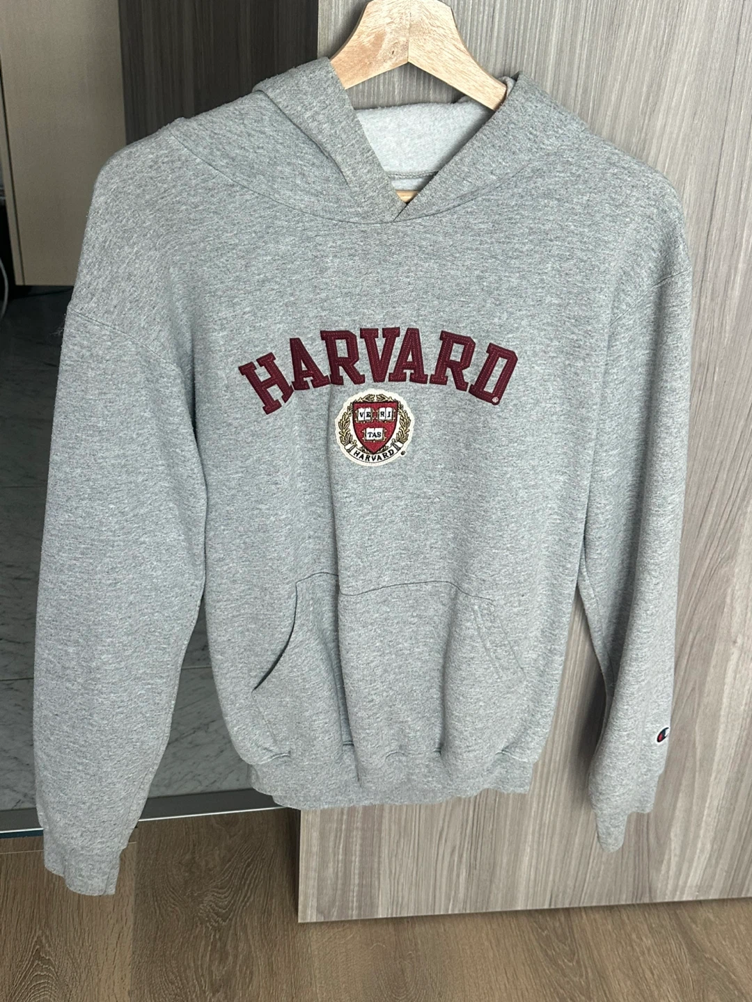 ALL FOR $50 - photo 3