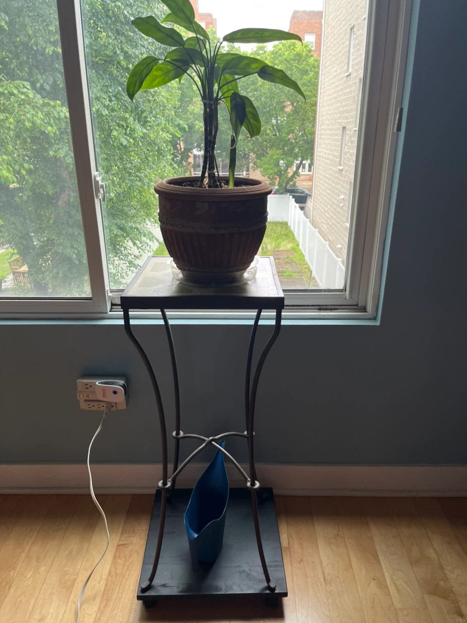 Bedroom furniture - photo 4