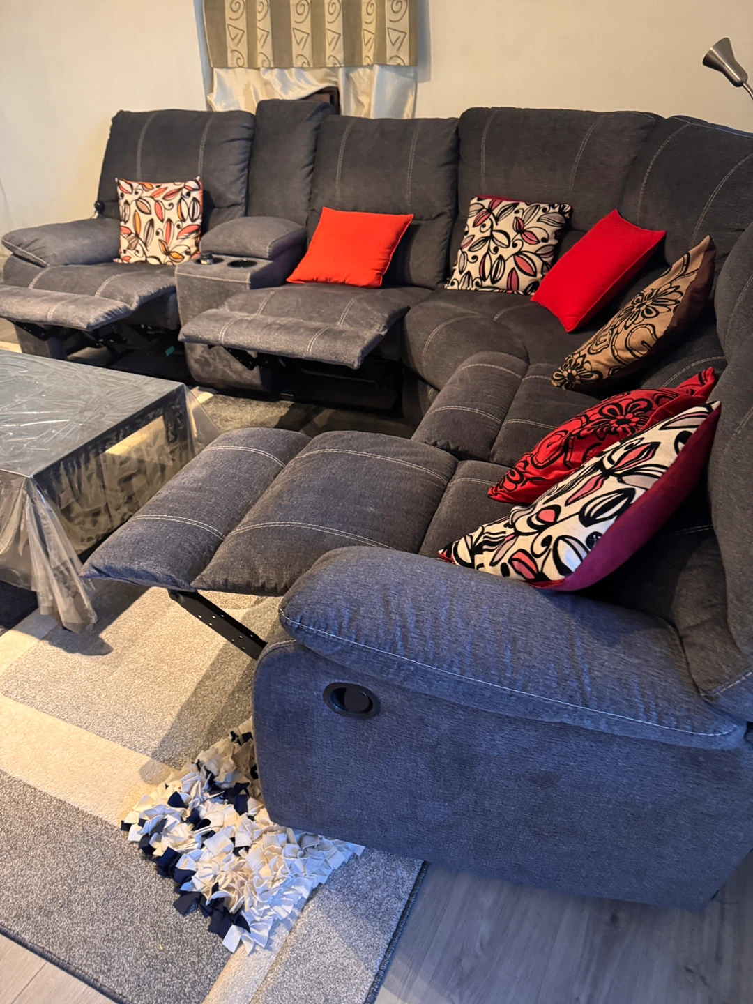 Moving sale - photo 2