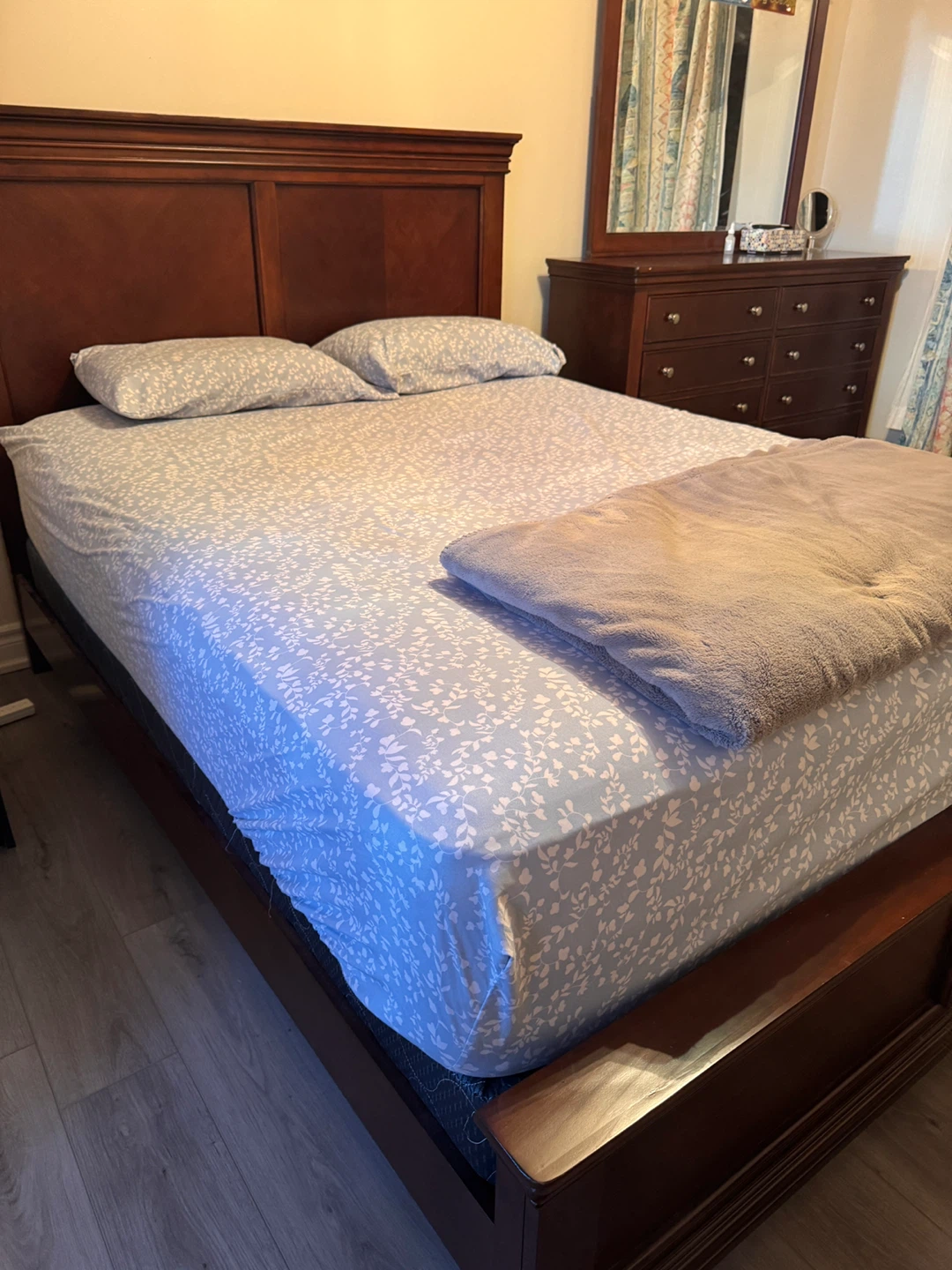 Moving sale - photo 4