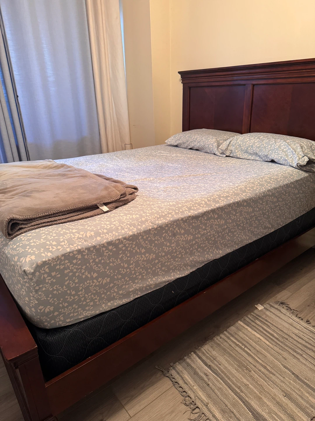 Moving sale - photo 5