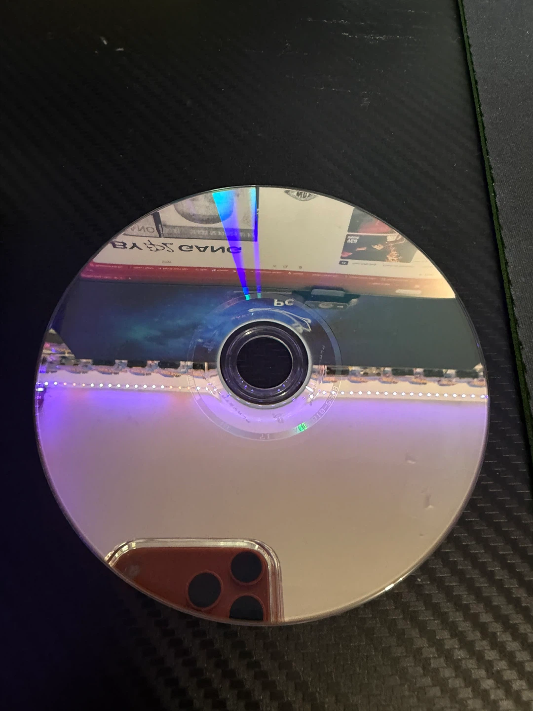 Grand Theft Auto IV (GTA IV) for PlayStation 3 - photo 3