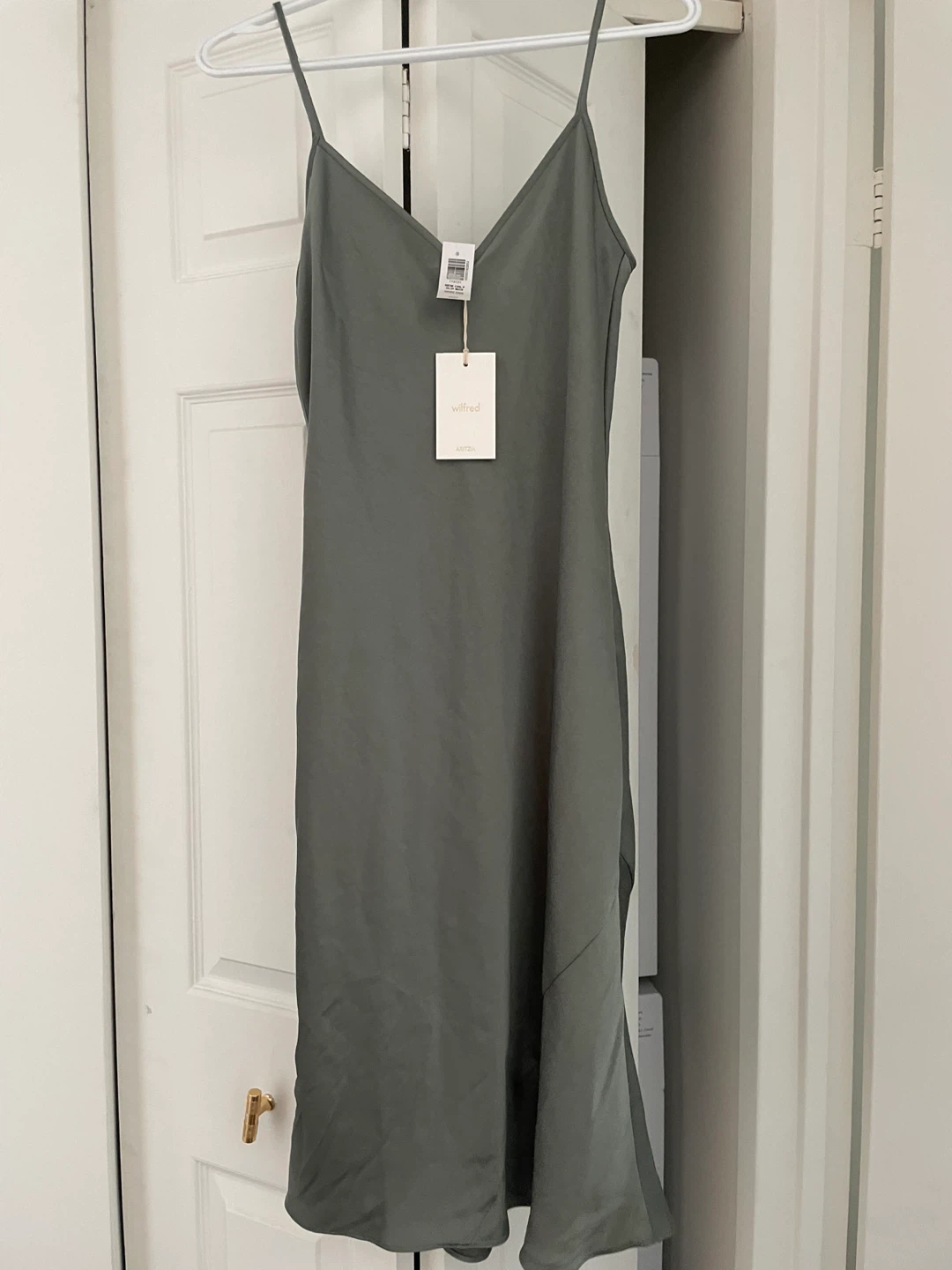 Aritzia new with tags and gently used xs-s