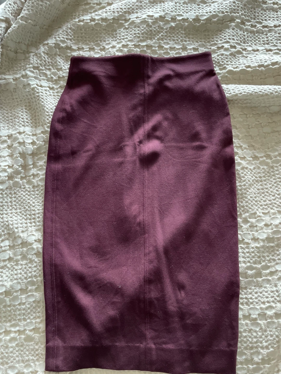 Aritzia new with tags and gently used xs-s - photo 4