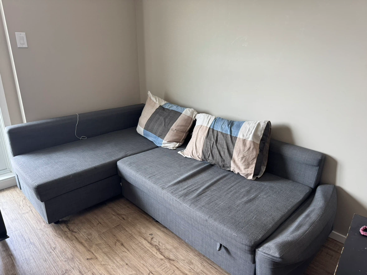 Move out sell - photo 2