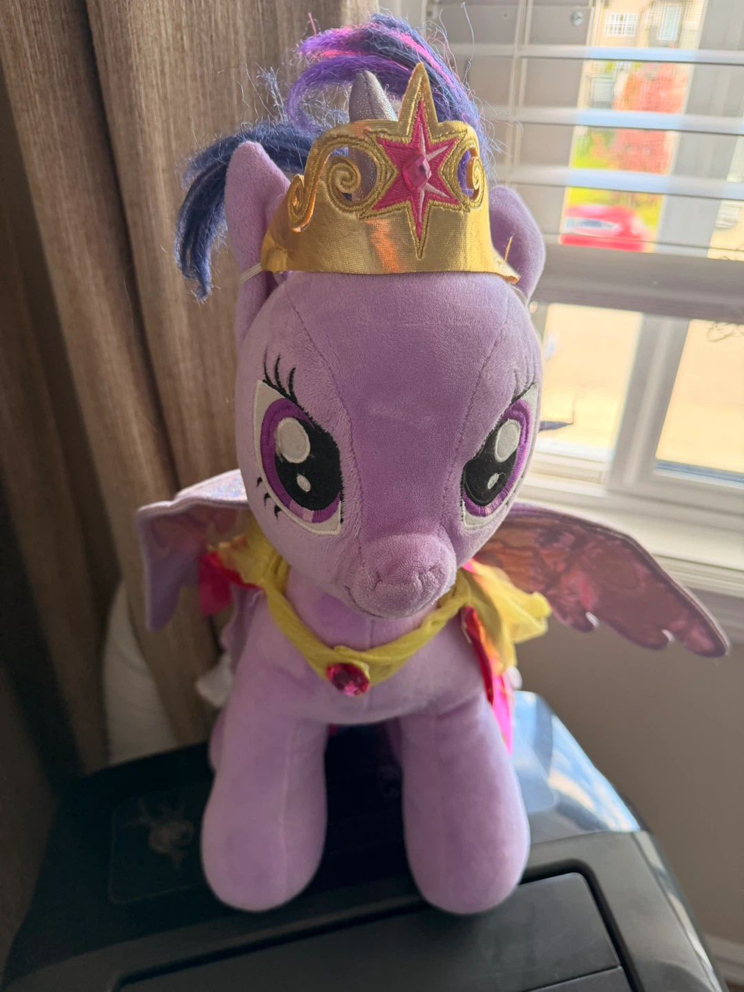 Build a bear items - photo 3