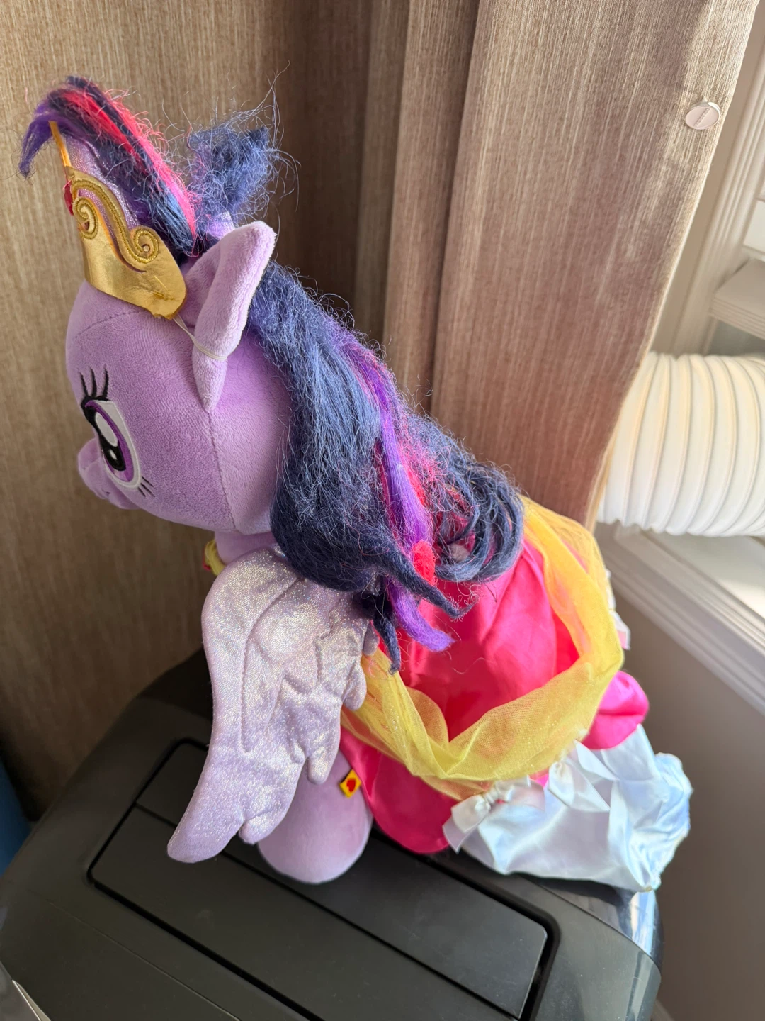 Build a bear items - photo 4