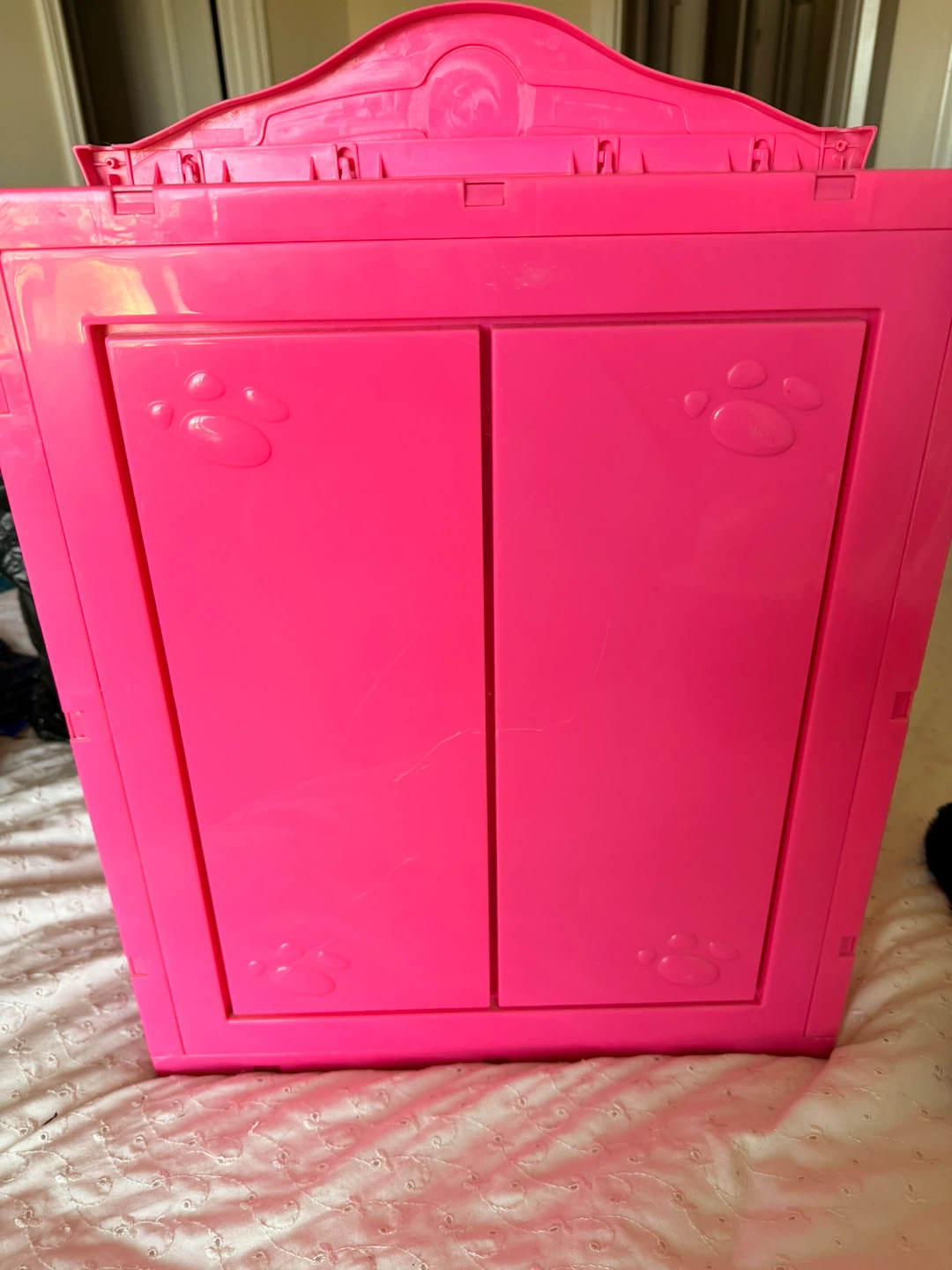 Build a bear items - photo 5