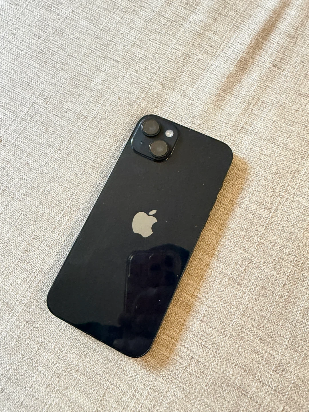 Apple iPhone 14plus 128gb - photo 3