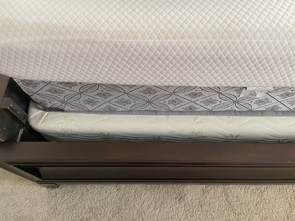 Queen Mattress for sale