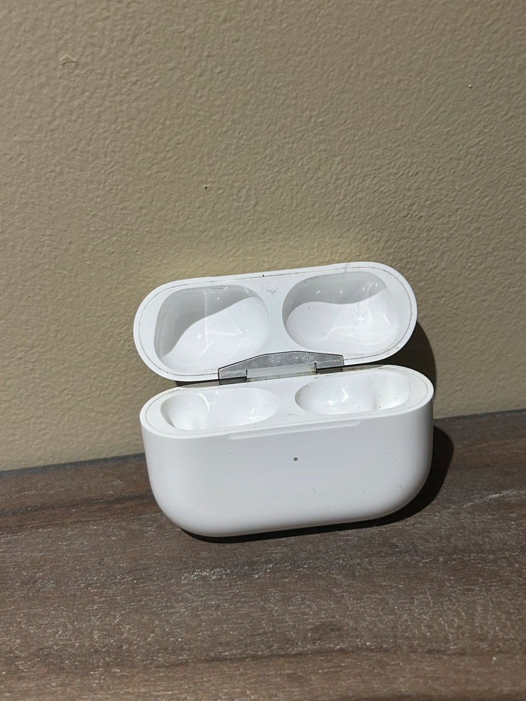 AirPods Pro - photo 2