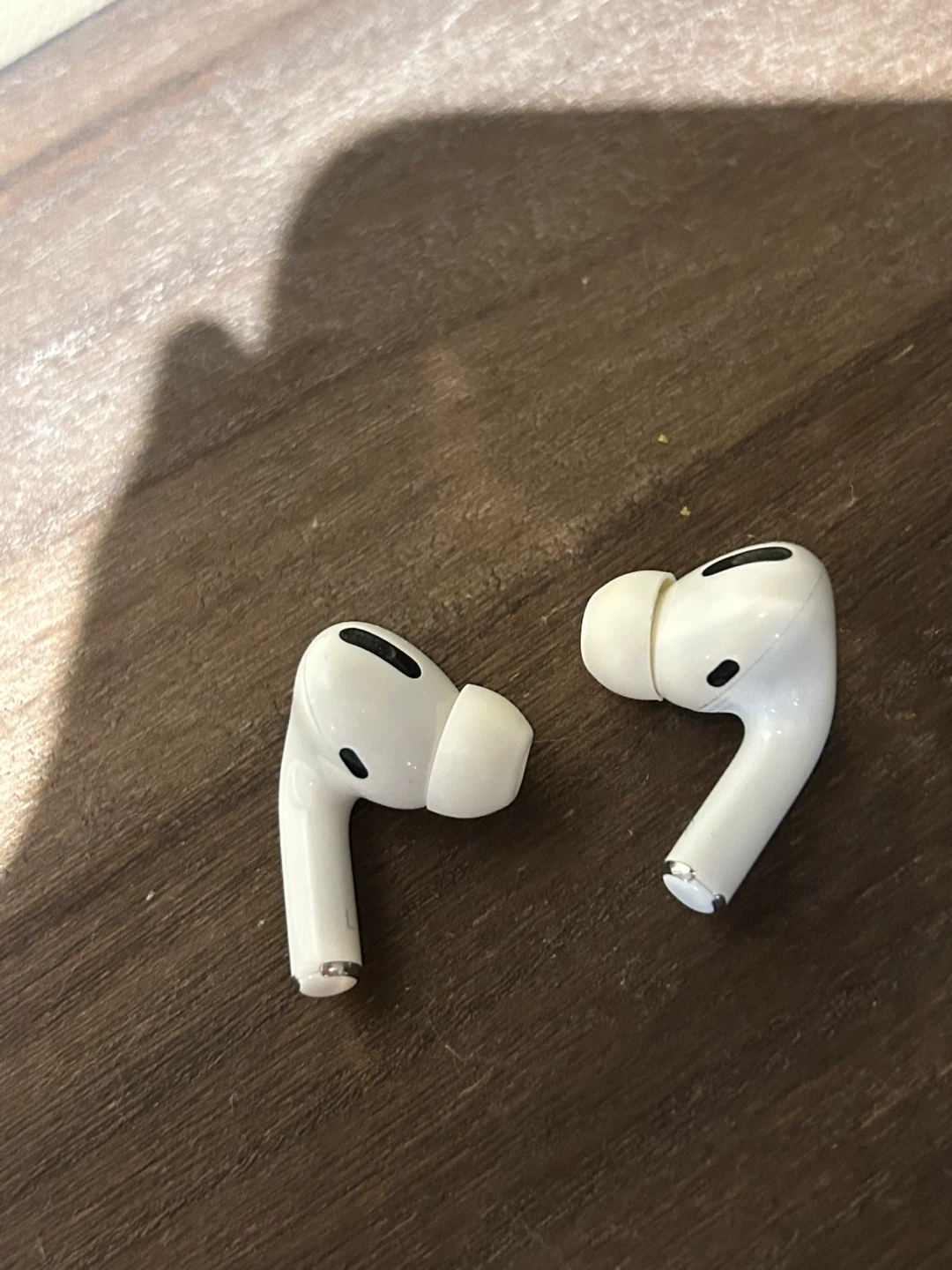 AirPods Pro - photo 3