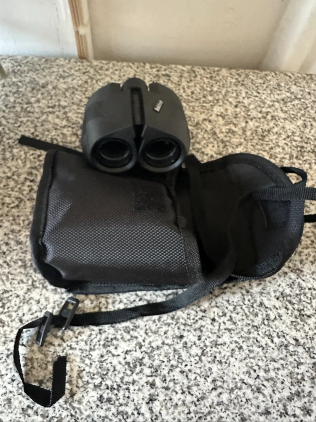 Rodciranl Binoculars 15x25 - photo 3