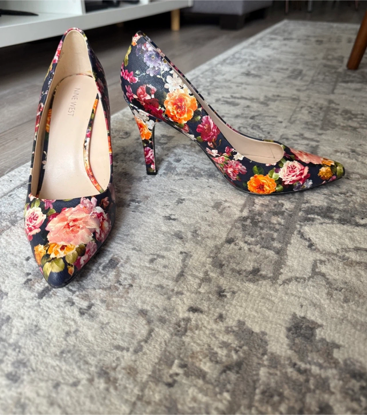 Nine West 9.5 - photo 2
