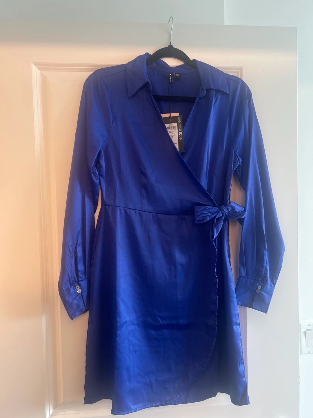 ONLY brand Dress NWT