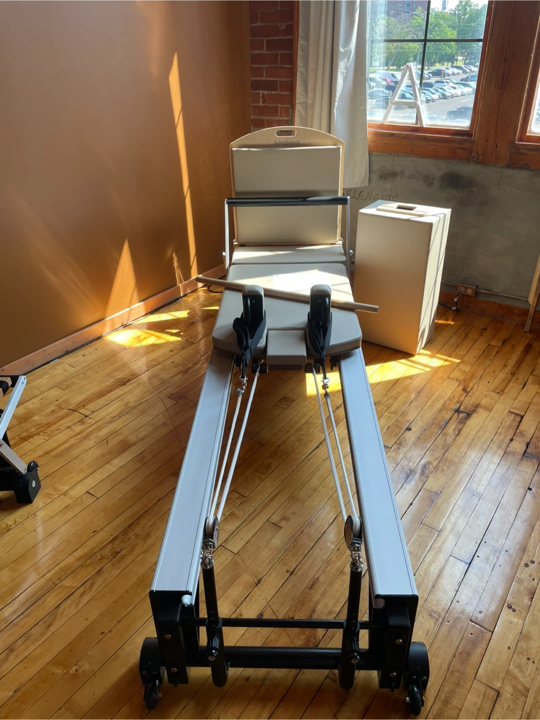 5 Merrithew V2 Max Reformers - photo 2