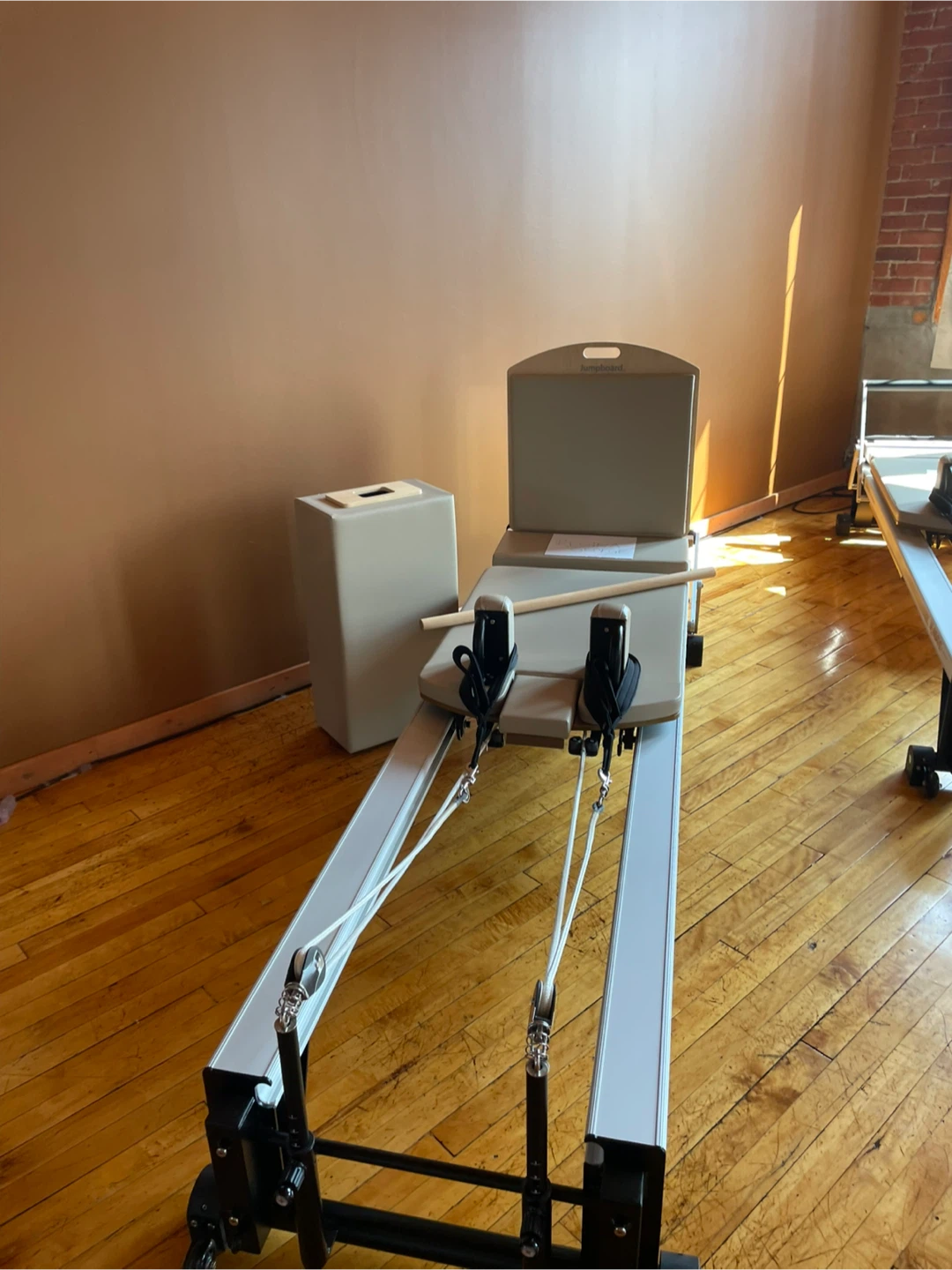 5 Merrithew V2 Max Reformers - photo 3