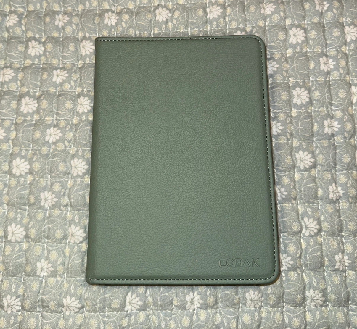 Amazon Kindle Paperwhite Gen 12 - 16 GB - photo 3