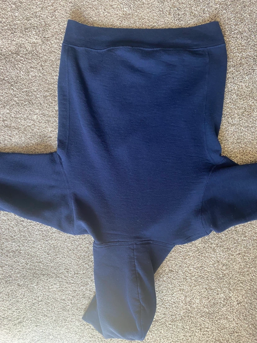 Boathouse Michigan Hoodie - photo 2