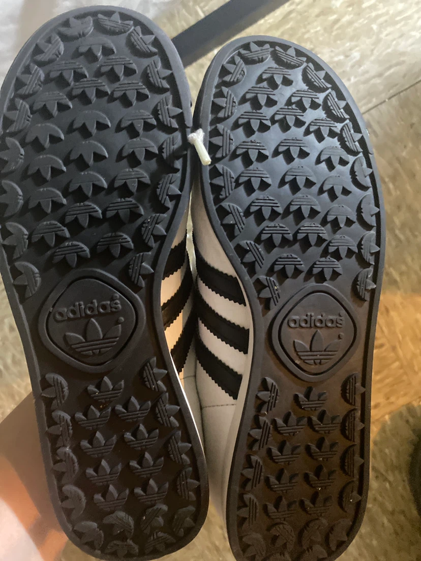 Adidas - photo 2