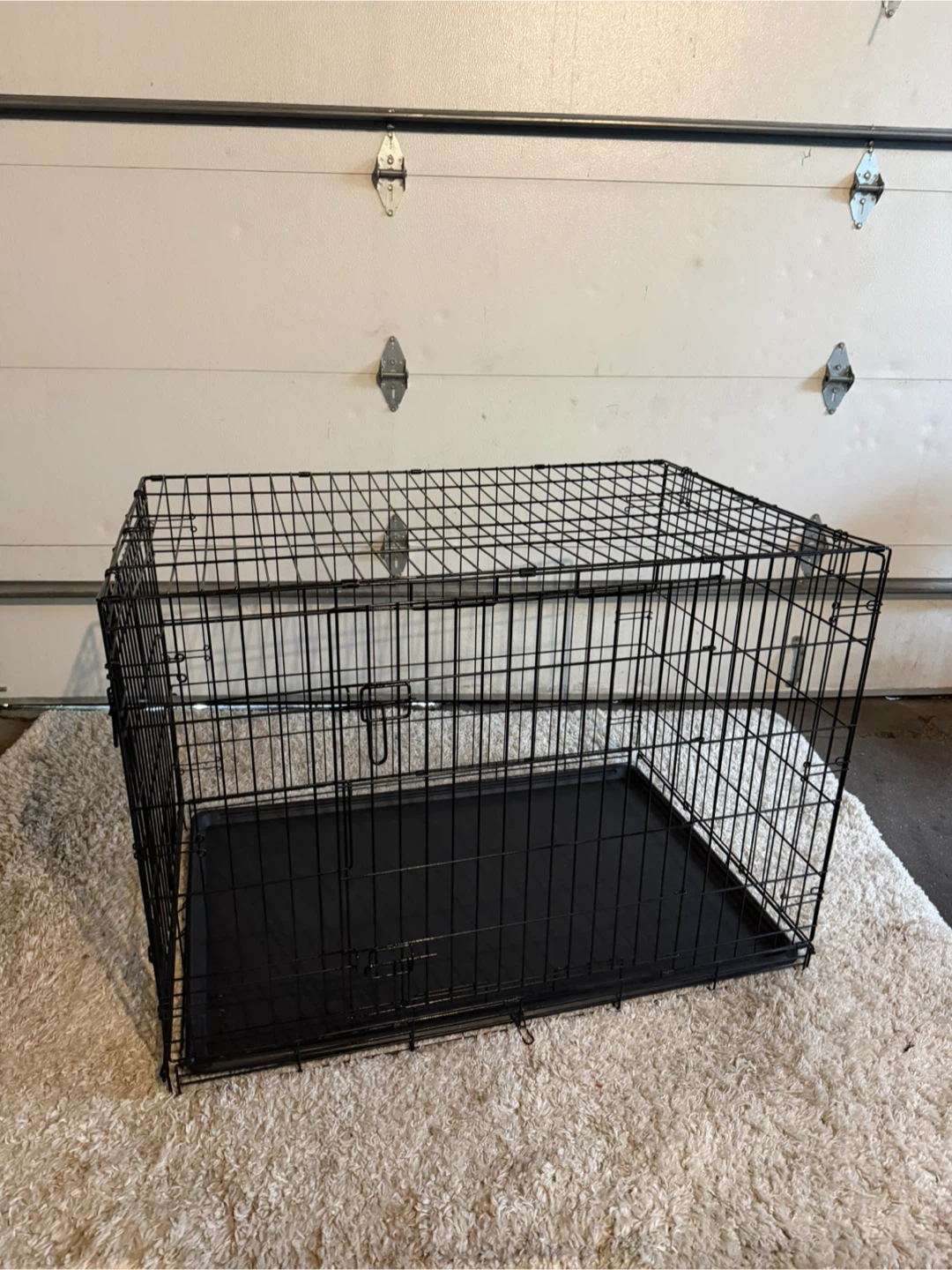 Extra Large Pet Cage