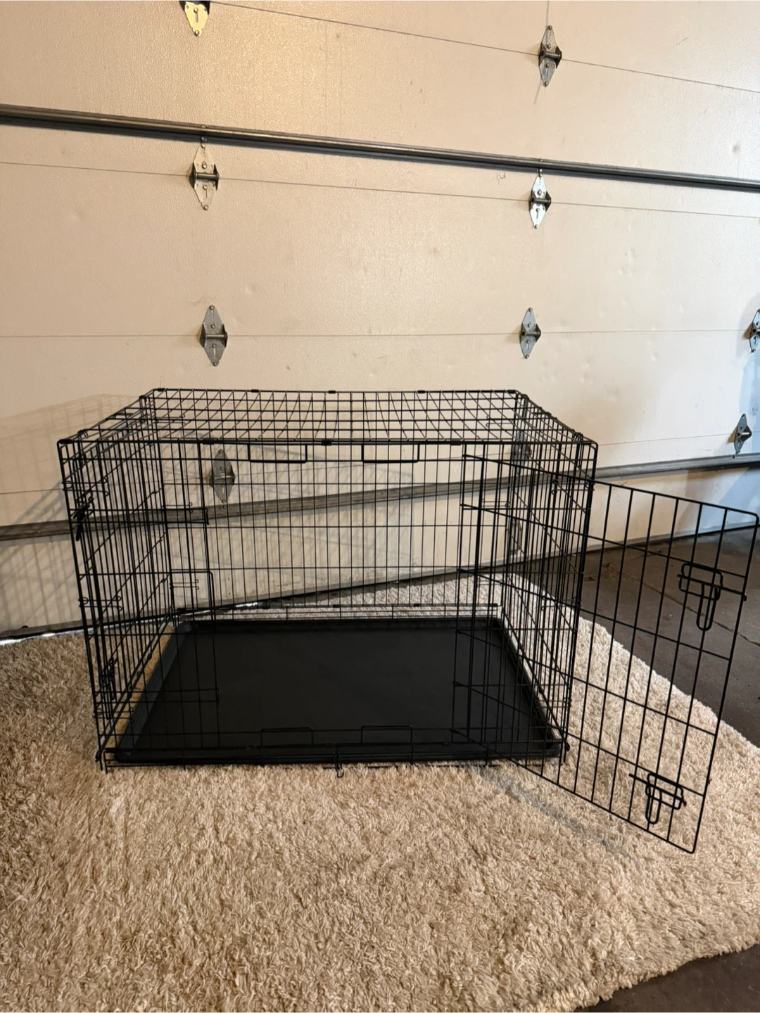 Extra Large Pet Cage - photo 3