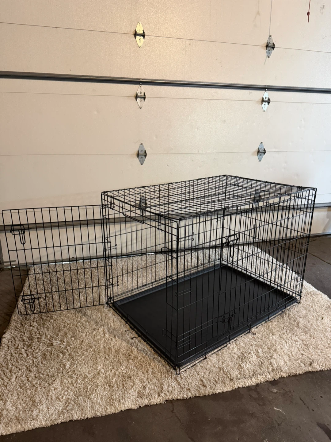 Extra Large Pet Cage - photo 4