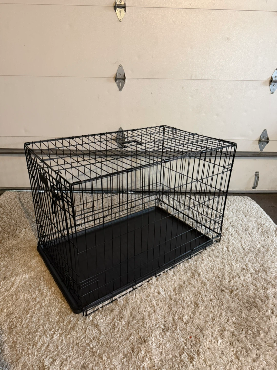 Large Pet Cage - photo 2