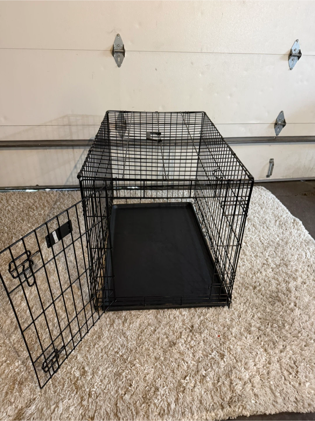 Large Pet Cage - photo 3