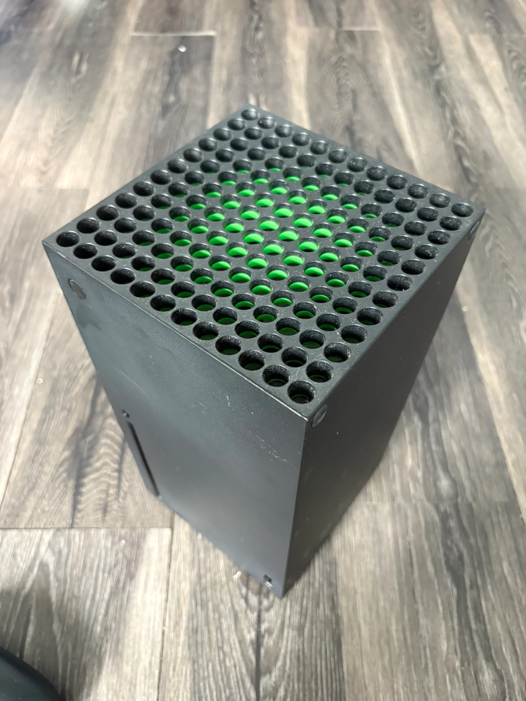 Xbox Series X - photo 2