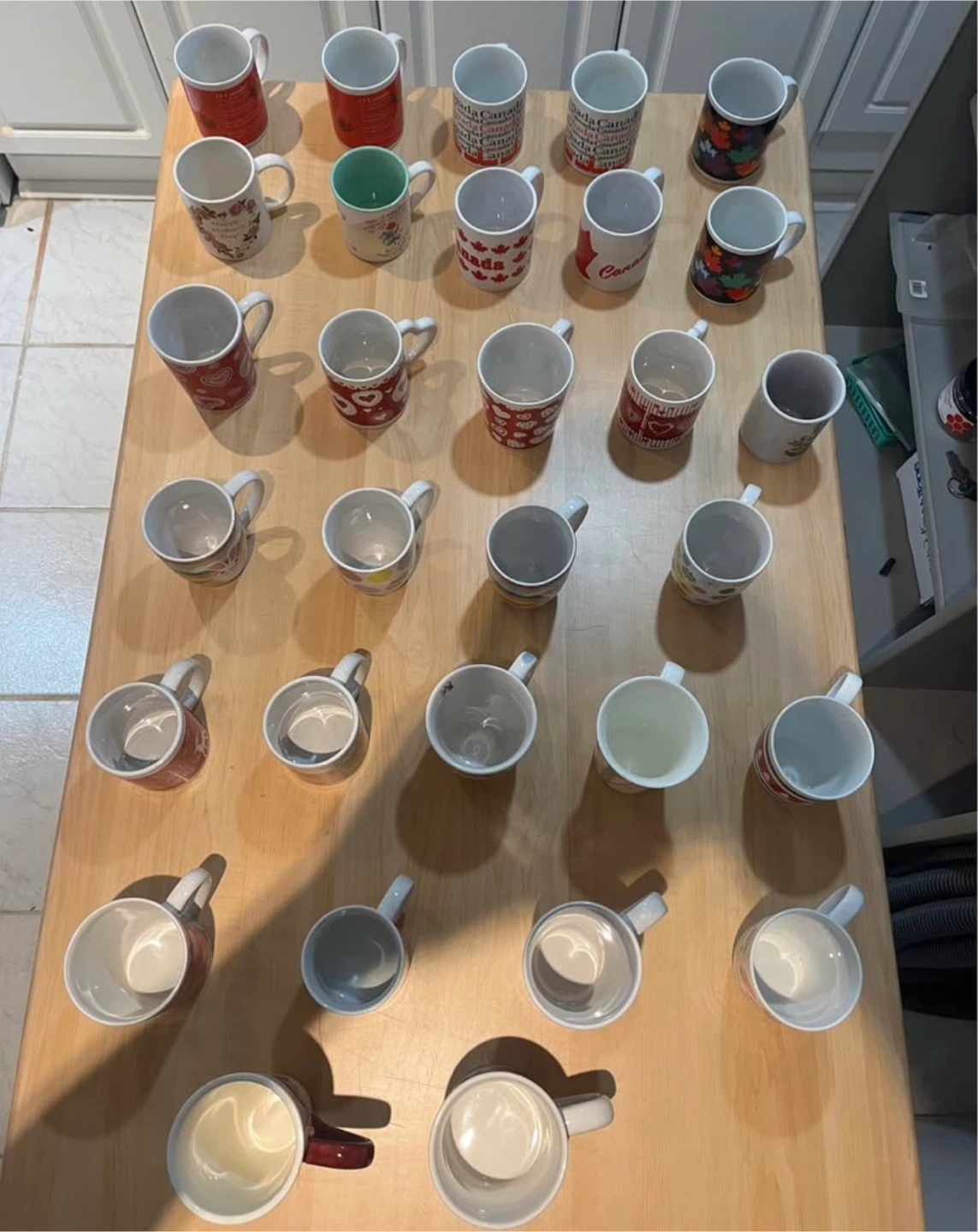 Drinkware and Tableware - photo 2