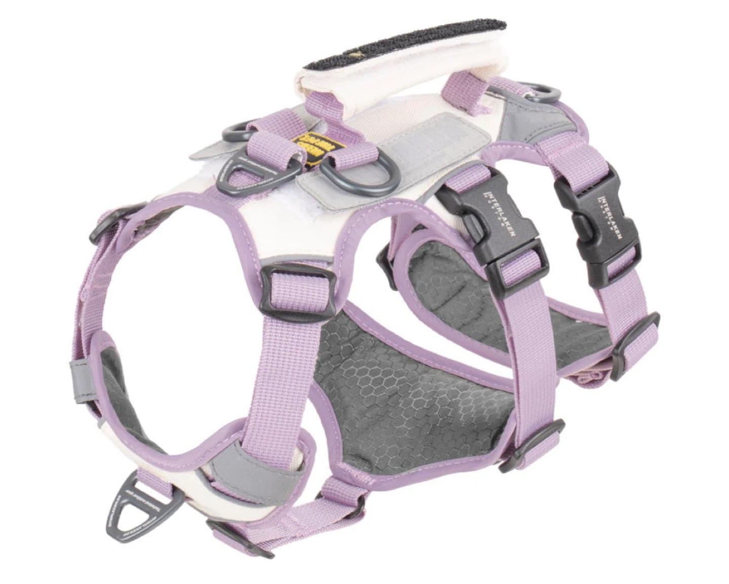 Interlaken Dog Harness L SIZE