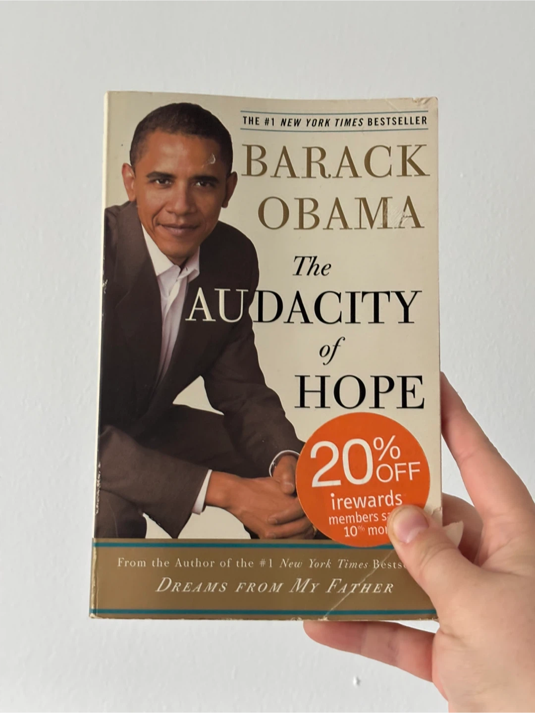 nonfiction books and autobiographies - photo 2