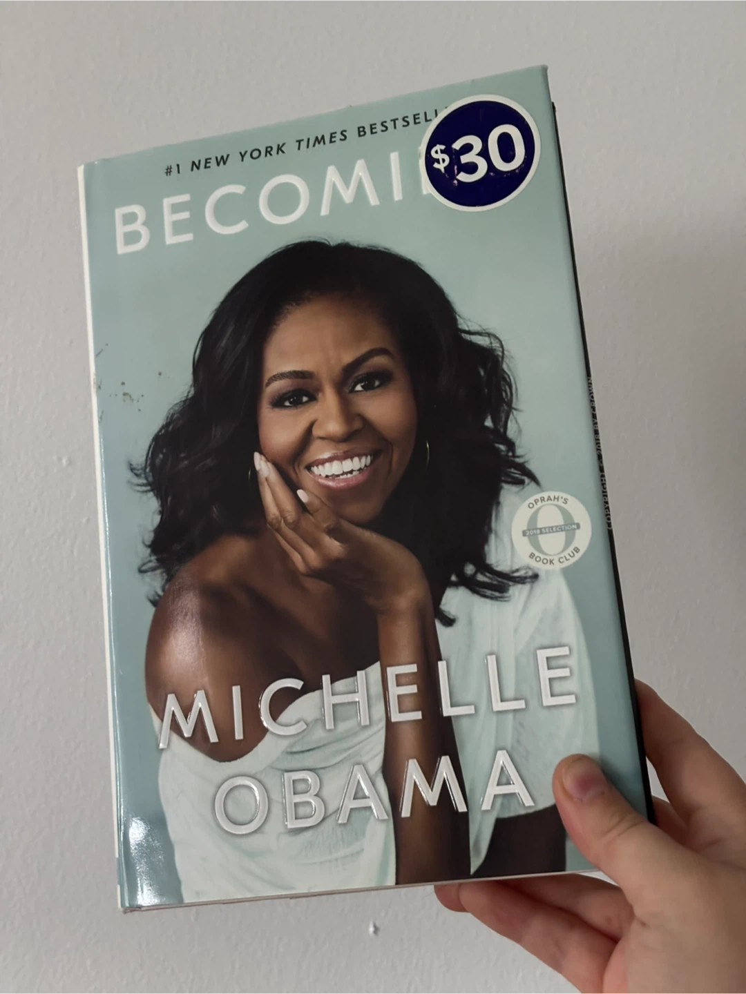 nonfiction books and autobiographies - photo 5