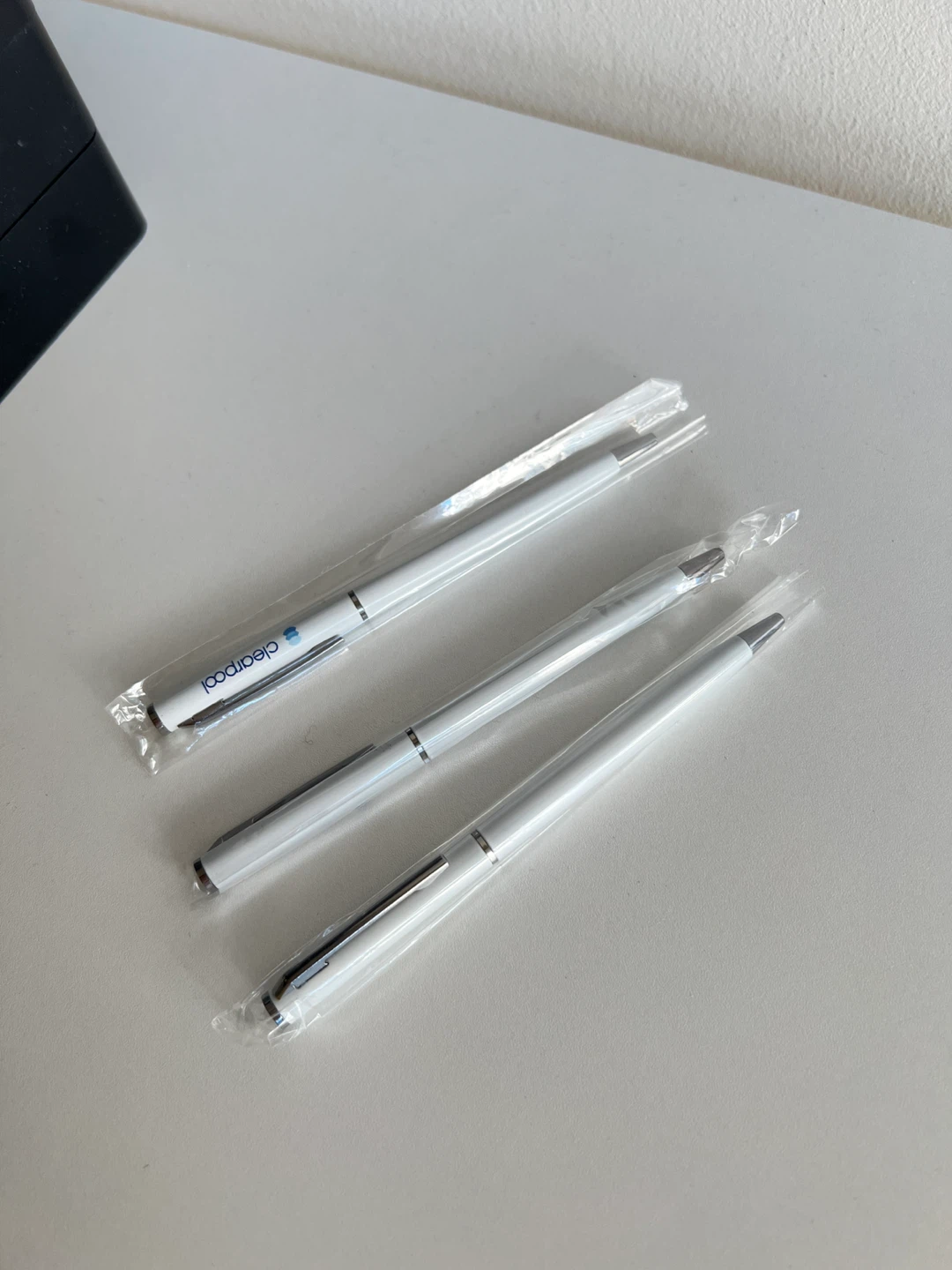 Pens