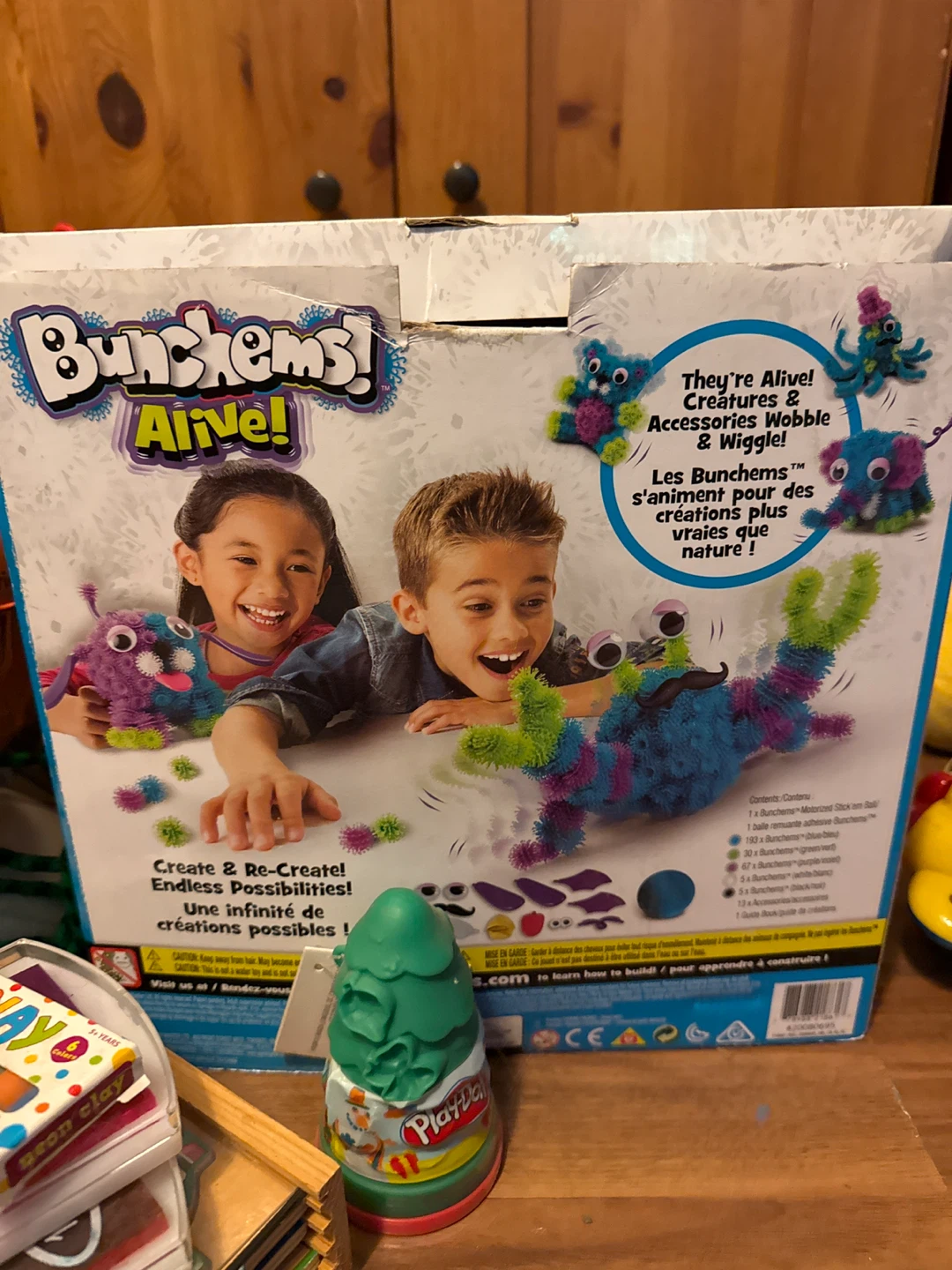 Kids toys good condition - photo 2