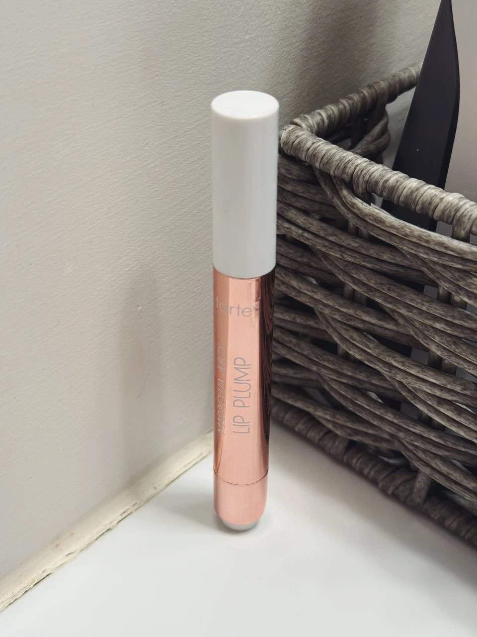 Tarte Maracuja Juicy Lip Plumping Gloss - Tulip - photo 2