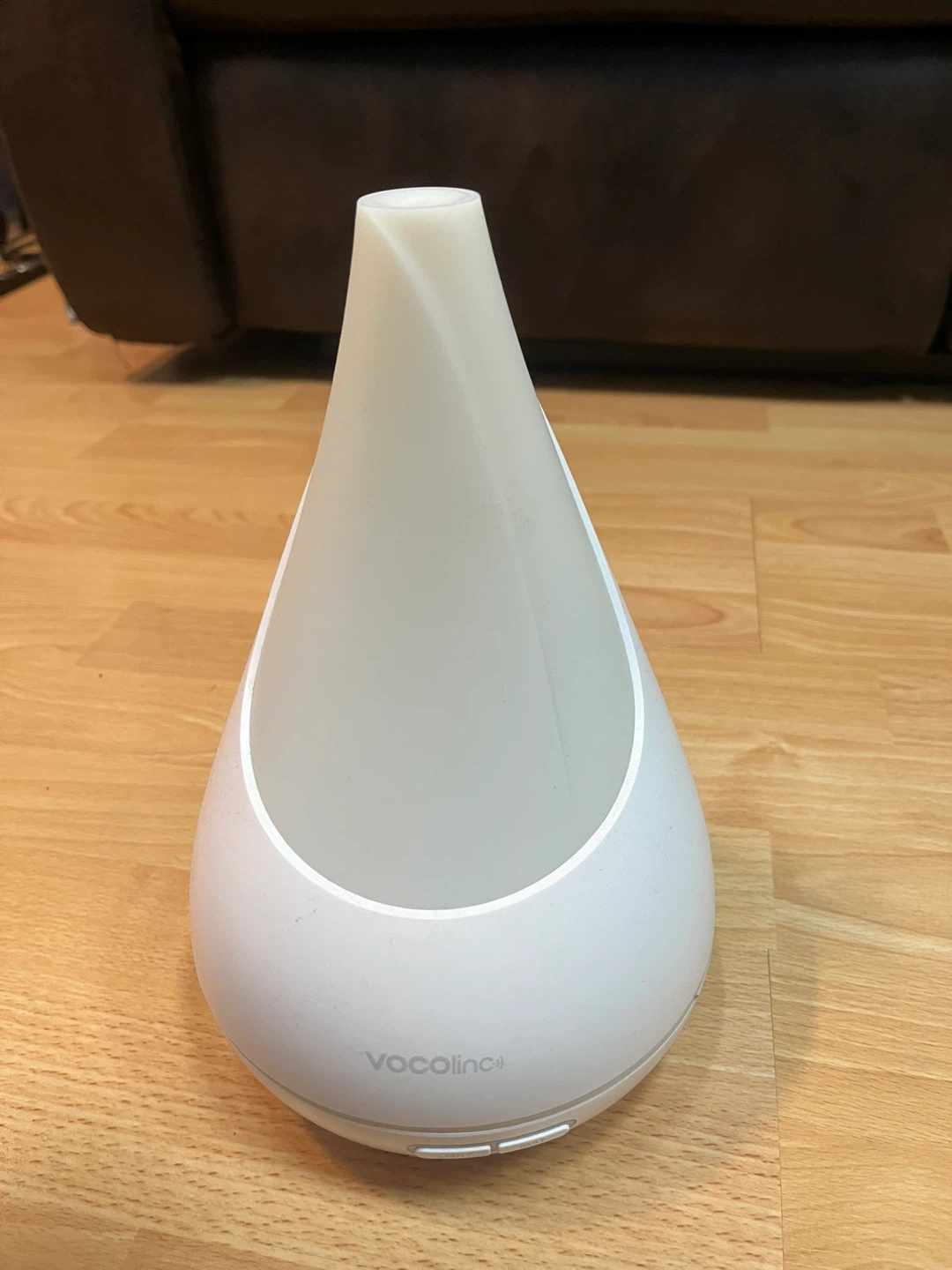 Vocolinc Aroma Diffuser - photo 2