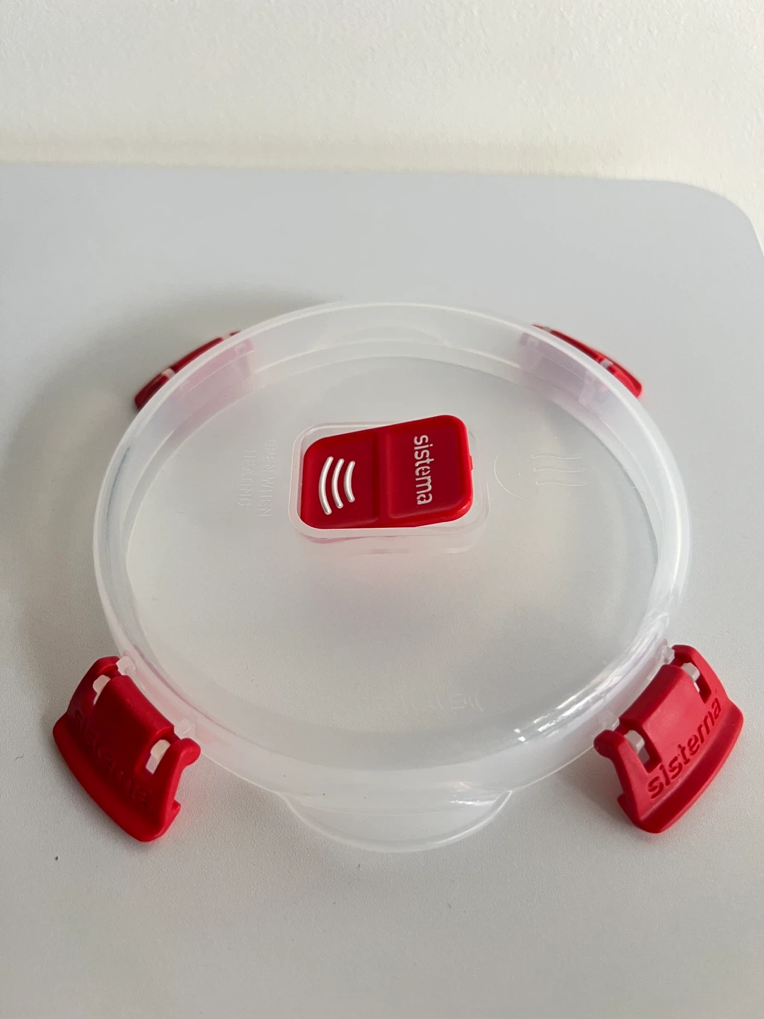 Sistema noodle bowl - photo 4