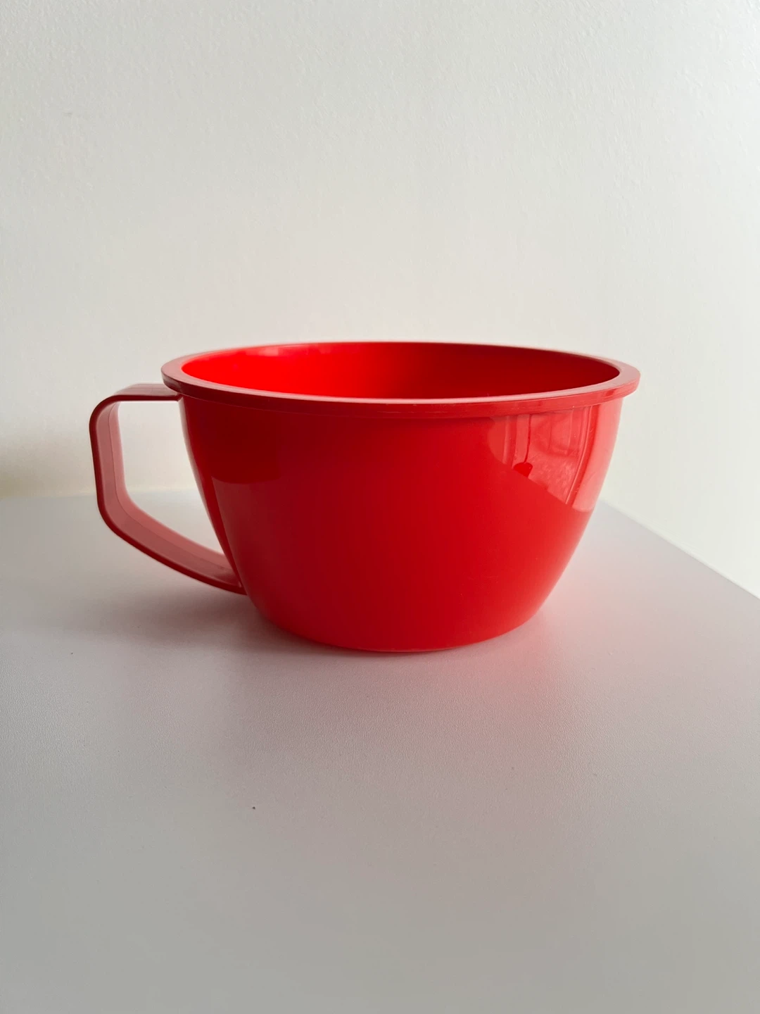 Sistema noodle bowl - photo 2