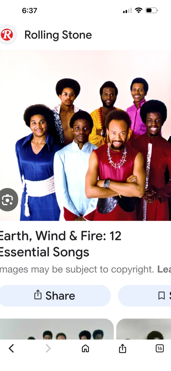 Lionel Richie/Earth wind and fiticket court sale for sat July 4