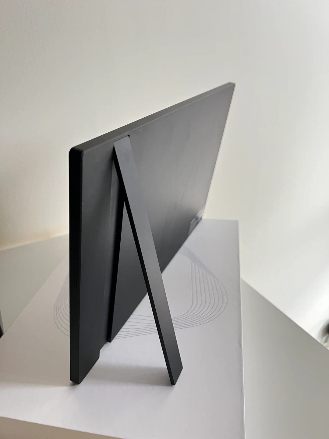 Portable Monitor - photo 2