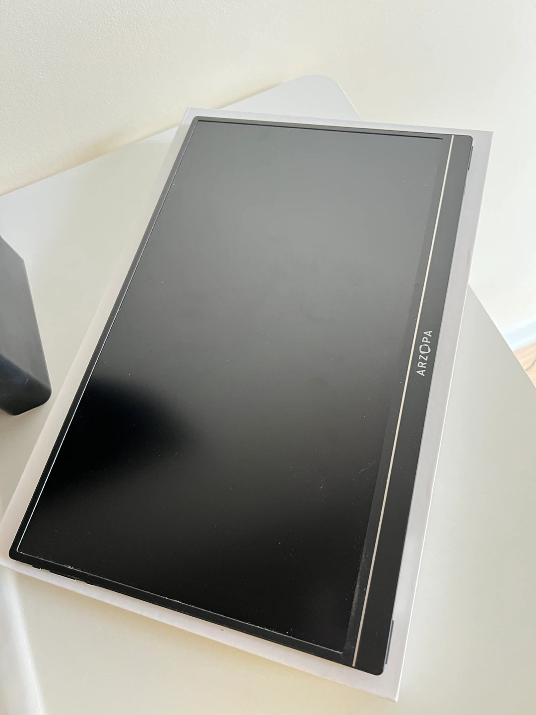 Portable Monitor - photo 4