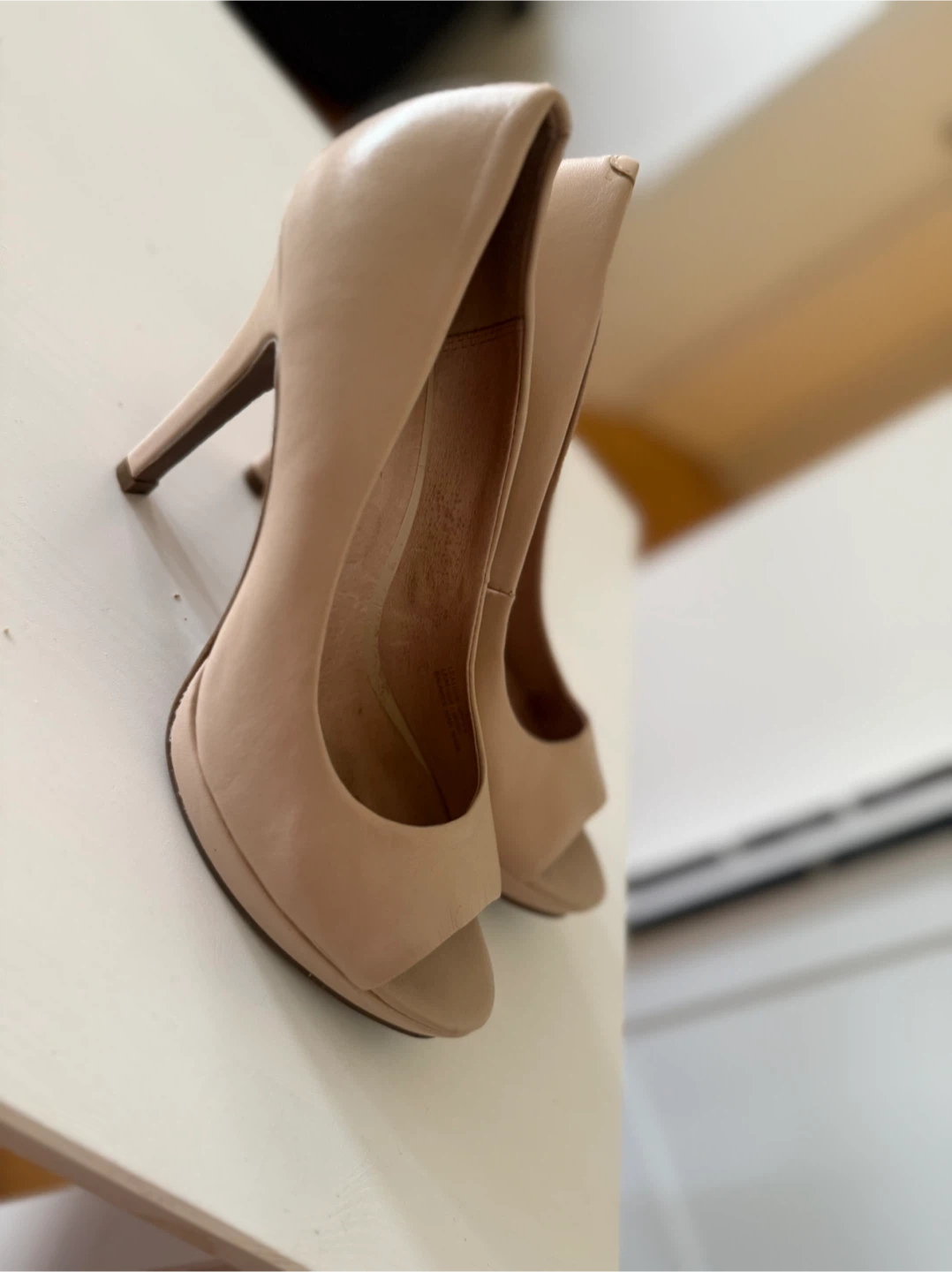 Shoes - photo 3