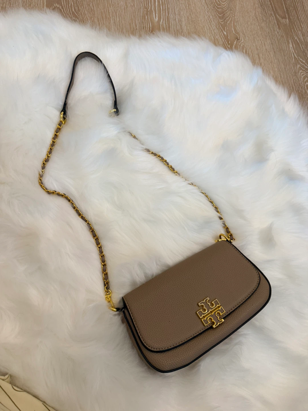 Tory burch bag
