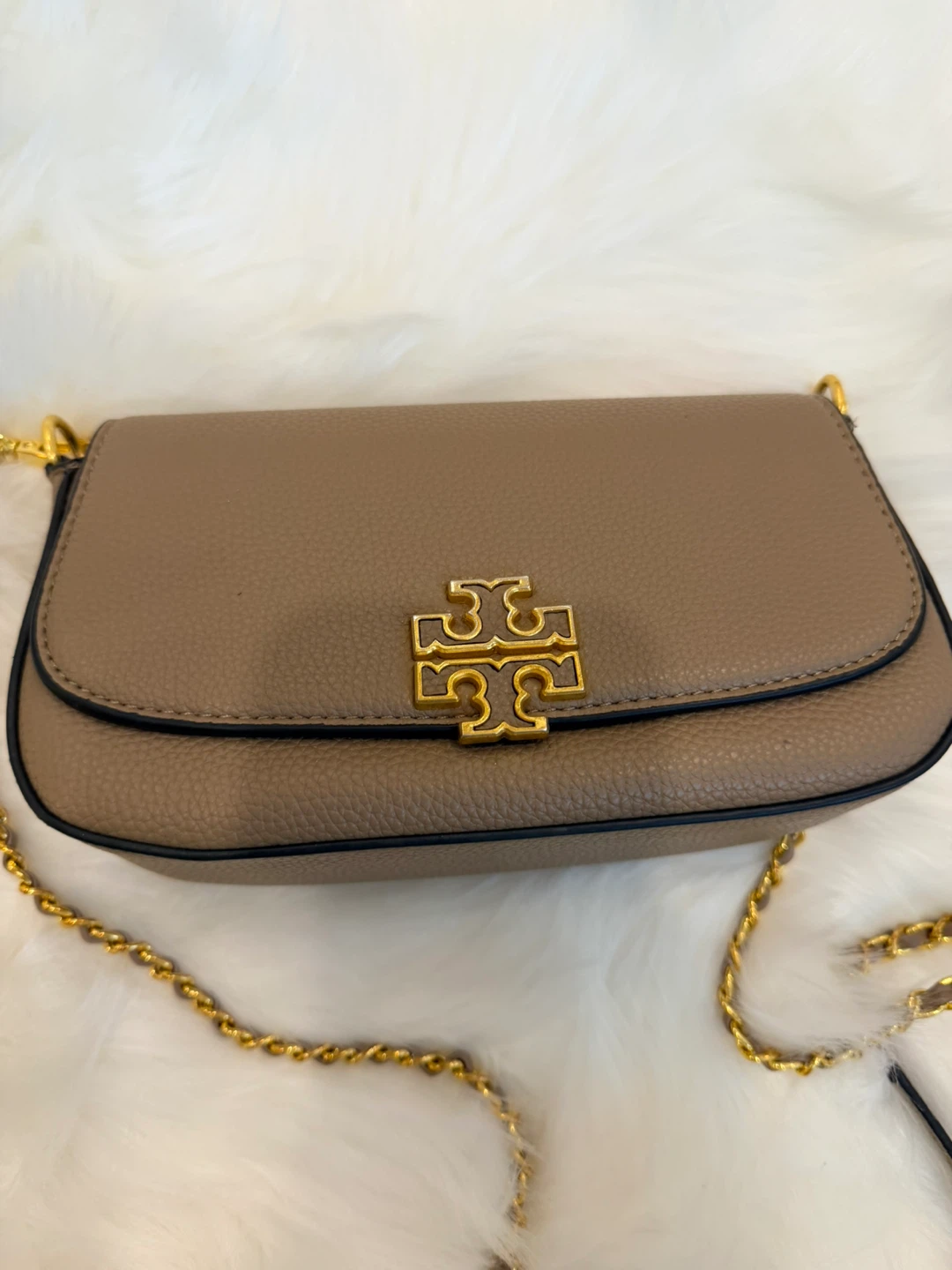 Tory burch bag - photo 2